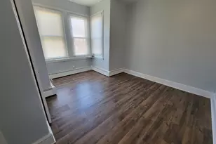 3168 Reach St, Philadelphia, PA 19134 - Photo 34