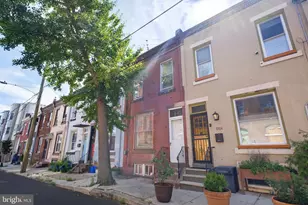 1926 E Hazzard St, Philadelphia, PA 19125 - Photo 1