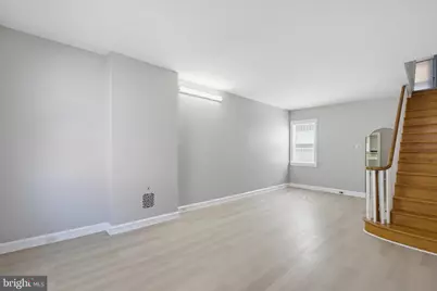 1926 E Hazzard Street, Philadelphia, PA 19125 - Photo 2
