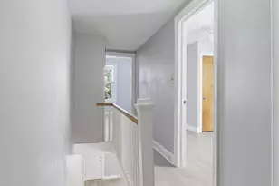 1926 E Hazzard St, Philadelphia, PA 19125 - Photo 8