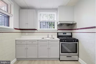 1926 E Hazzard Street, Philadelphia, PA 19125 - Photo 6