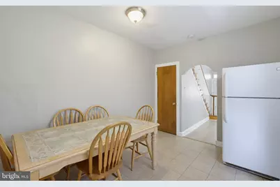 1926 E Hazzard Street, Philadelphia, PA 19125 - Photo 4