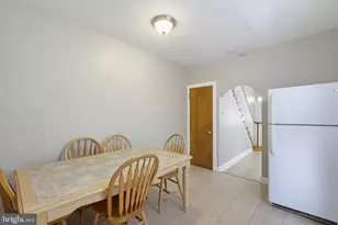1926 E Hazzard St, Philadelphia, PA 19125 - Photo 4