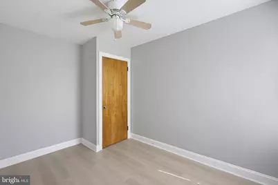 1926 E Hazzard Street, Philadelphia, PA 19125 - Photo 12