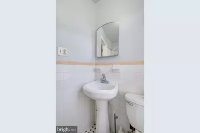 1926 E Hazzard Street, Philadelphia, PA 19125 - Photo 10