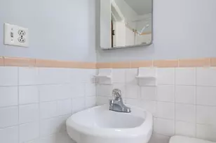 1926 E Hazzard St, Philadelphia, PA 19125 - Photo 10