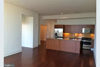 1101 Locust Street #9C, Philadelphia, PA 19107 - Photo 2