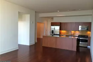 1101 Locust St, Philadelphia, PA 19107 - Photo 2