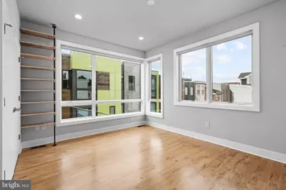 1628 Fitzwater Street, Philadelphia, PA 19146 - Photo 28