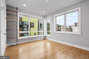 1628 Fitzwater St, Philadelphia, PA 19146 - Photo 28