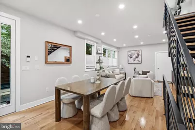 1628 Fitzwater Street, Philadelphia, PA 19146 - Photo 8