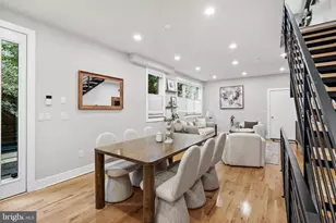 1628 Fitzwater St, Philadelphia, PA 19146 - Photo 8