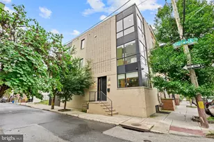 1628 Fitzwater St, Philadelphia, PA 19146 - Photo 46
