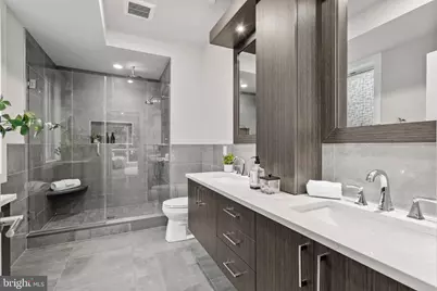 1628 Fitzwater Street, Philadelphia, PA 19146 - Photo 26