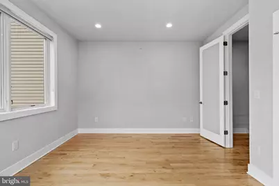 1628 Fitzwater Street, Philadelphia, PA 19146 - Photo 30