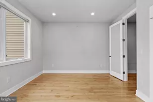 1628 Fitzwater St, Philadelphia, PA 19146 - Photo 30