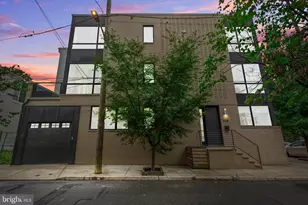 1628 Fitzwater St, Philadelphia, PA 19146 - Photo 4