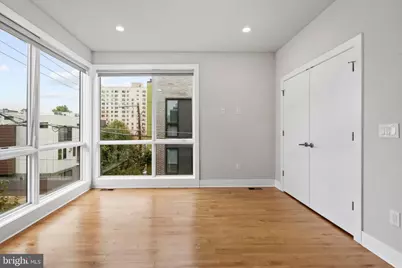 1628 Fitzwater Street, Philadelphia, PA 19146 - Photo 34