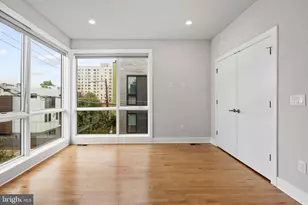 1628 Fitzwater St, Philadelphia, PA 19146 - Photo 34