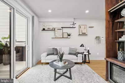 1628 Fitzwater Street, Philadelphia, PA 19146 - Photo 18