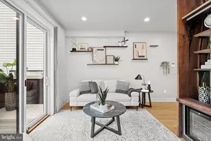 1628 Fitzwater St, Philadelphia, PA 19146 - Photo 18
