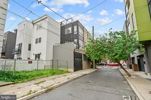 1628 Fitzwater St, Philadelphia, PA 19146 - Photo 50