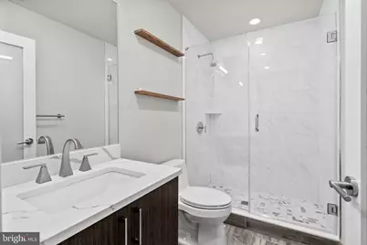 1628 Fitzwater Street, Philadelphia, PA 19146 - Photo 38