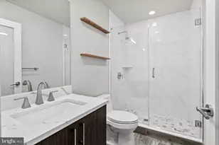 1628 Fitzwater St, Philadelphia, PA 19146 - Photo 38