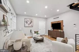 1628 Fitzwater St, Philadelphia, PA 19146 - Photo 6