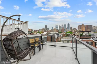 1628 Fitzwater Street, Philadelphia, PA 19146 - Photo 42