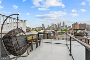 1628 Fitzwater St, Philadelphia, PA 19146 - Photo 42