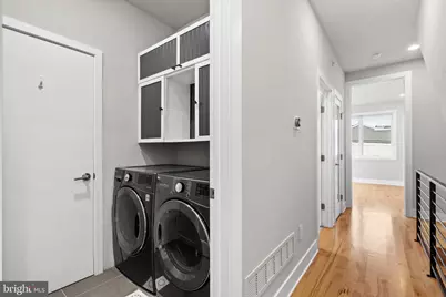 1628 Fitzwater Street, Philadelphia, PA 19146 - Photo 32