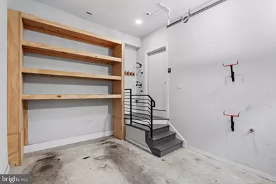 1628 Fitzwater Street, Philadelphia, PA 19146 - Photo 40