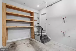 1628 Fitzwater St, Philadelphia, PA 19146 - Photo 40