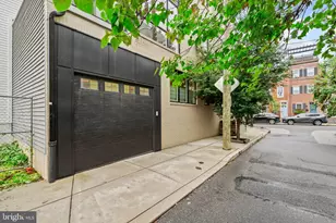 1628 Fitzwater St, Philadelphia, PA 19146 - Photo 48