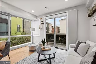 1628 Fitzwater St, Philadelphia, PA 19146 - Photo 16