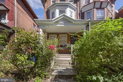 917 S St Bernard Street #1, Philadelphia, PA 19143 - Photo 26