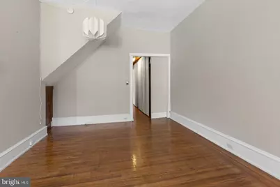 917 S St Bernard Street #1, Philadelphia, PA 19143 - Photo 8