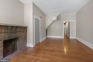 917 S St Bernard St, Philadelphia, PA 19143 - Photo 4