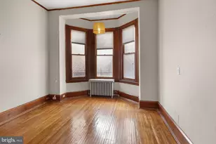 917 S St Bernard St, Philadelphia, PA 19143 - Photo 10