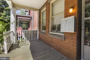 917 S St Bernard St, Philadelphia, PA 19143 - Photo 24