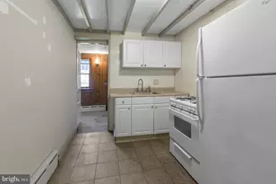 917 S St Bernard St, Philadelphia, PA 19143 - Photo 16