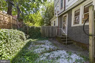 917 S St Bernard St, Philadelphia, PA 19143 - Photo 22