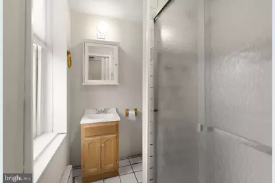 917 S St Bernard Street #1, Philadelphia, PA 19143 - Photo 18