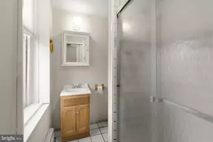 917 S St Bernard St, Philadelphia, PA 19143 - Photo 18