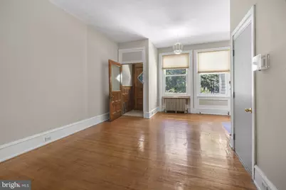 917 S St Bernard Street #1, Philadelphia, PA 19143 - Photo 6
