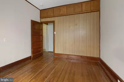 917 S St Bernard Street #1, Philadelphia, PA 19143 - Photo 12