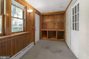 917 S St Bernard St, Philadelphia, PA 19143 - Photo 20