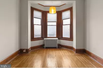 917 S St Bernard Street #1, Philadelphia, PA 19143 - Photo 14