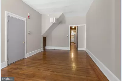917 S St Bernard Street #1, Philadelphia, PA 19143 - Photo 2